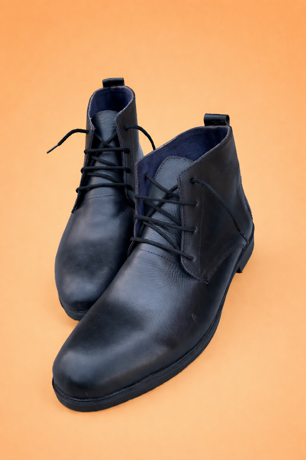 Li's Product Image