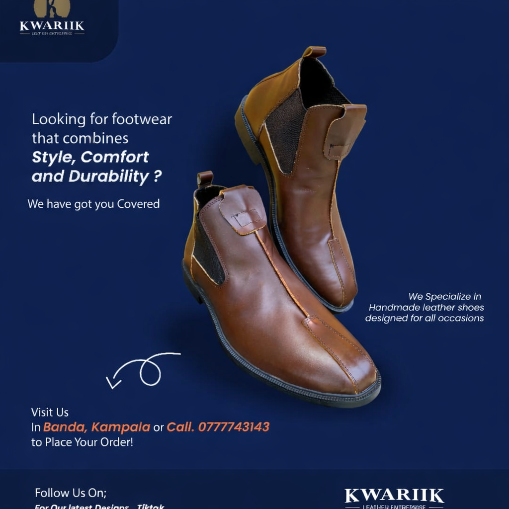 Li's Product Image