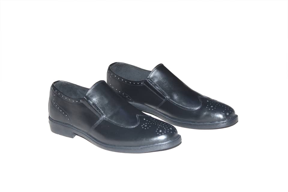Li's Product Image