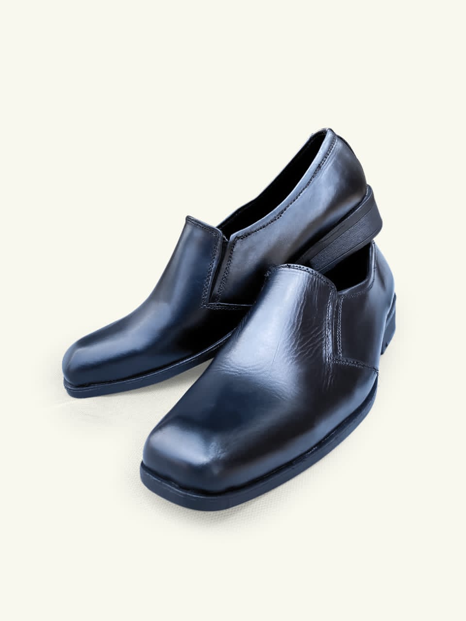 Li's Product Image