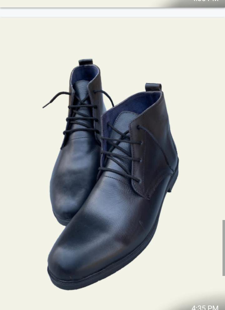 Li's Product Image