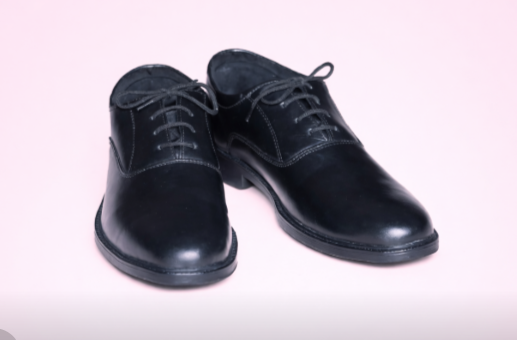 Li's Product Image